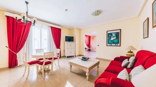 Grand Muthu Golf Plaza - 91