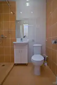 Шкипер - 3
