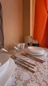 ЕлизАна - 5