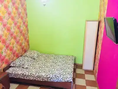 Ча-Ча - 59