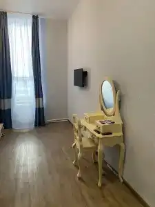 Часы - 4