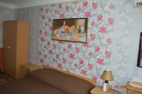 Бриз - 68