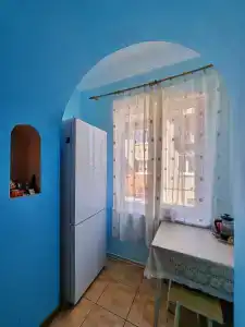 У Башни - 13