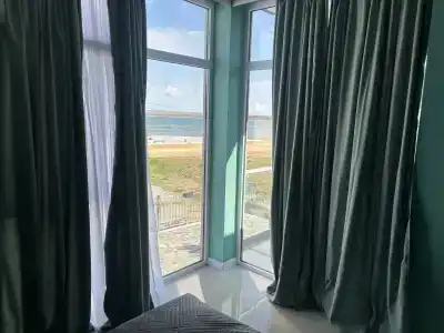 La Marina - 8