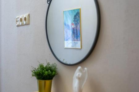 Laika на Фонтанке - 72