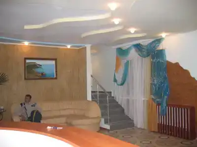 Владисвет - 8