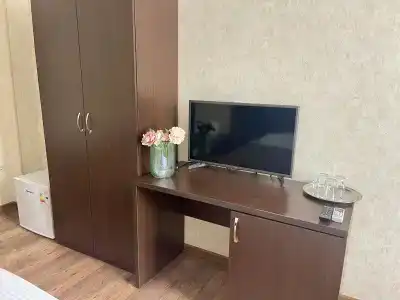 Ангел - 69