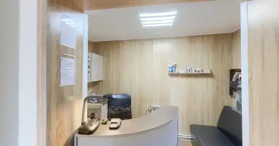Сова - 4
