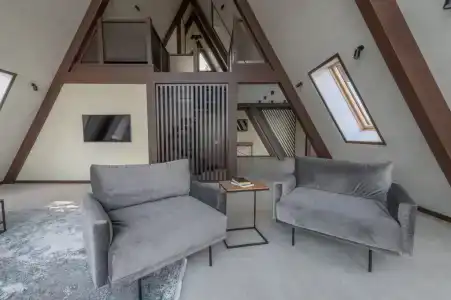 Абракадабра - 102