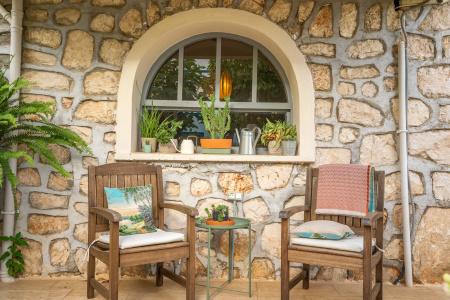 True Blue Boutique Kalkan - 16