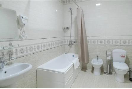 Бутик-Grand Shirin Palace - 36