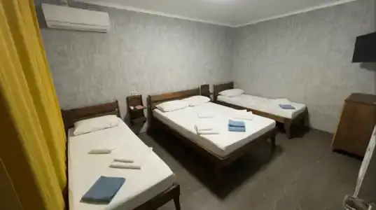 Сид - 14