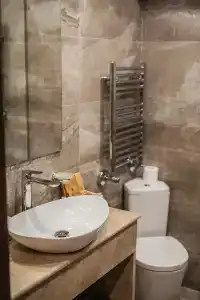 Bernardazzi Grand & Spa - 65