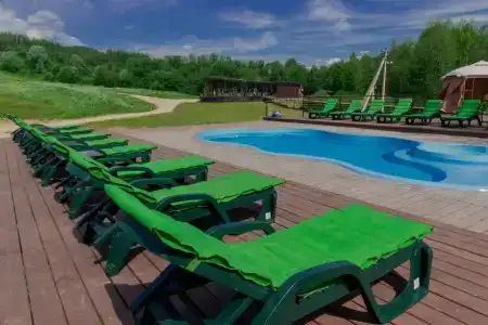 Ципина гора - 6