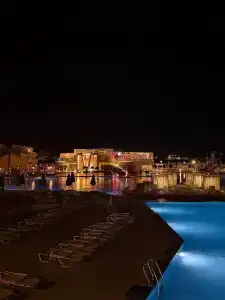 Veranda Sahl Hasheesh - 10