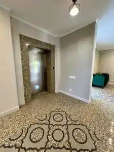 Таласса Hotel&Spa - 7