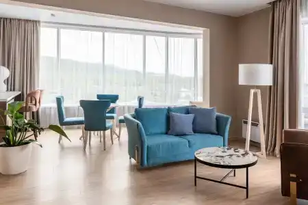 Звезда моря - 118