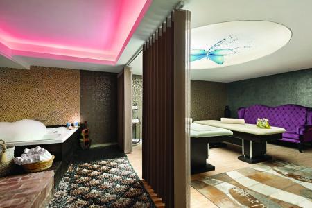 Wyndham Cerkezkoy - 18