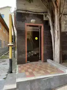 Звезда - 1