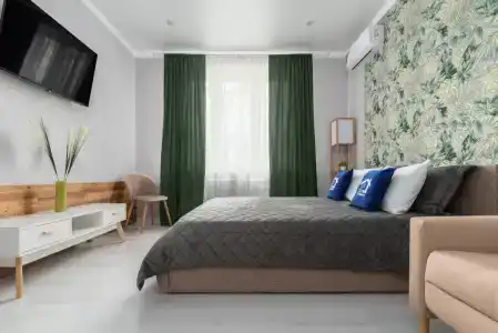 Тут Живут - 15