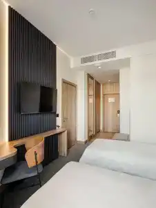 Radisson & Spa Gyumri - 14
