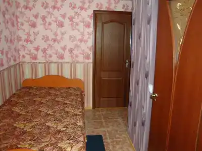Бриз - 30