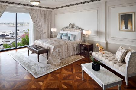 Palazzo Versace Dubai - 22
