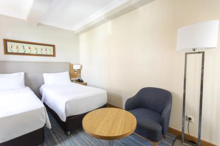 Radisson Istanbul Sultanahmet - 31