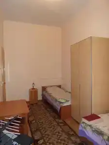 Хостел на Штыкова 3 - 6