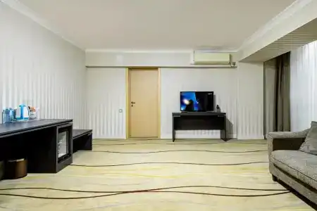 Shymkent Grand - 57