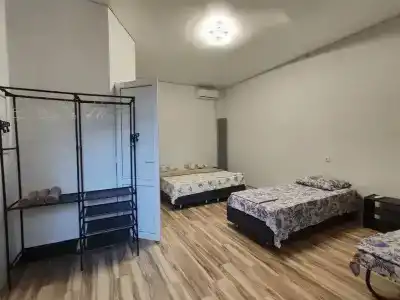 Артин - 13