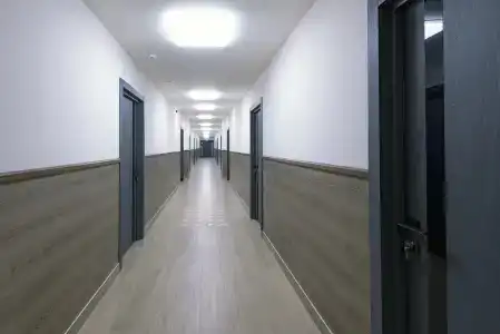 Апарт-отель Савеловский - 2