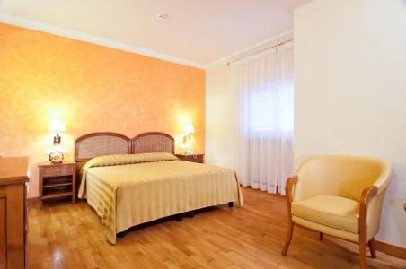 Versilia Palace - 42