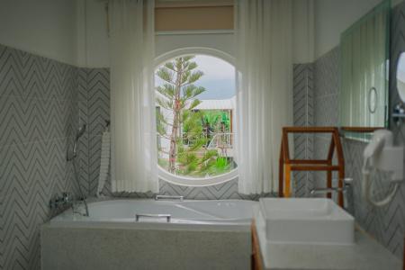 Montagne Residence - 75