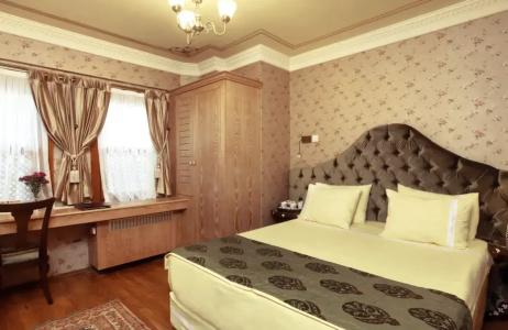 Dersaadet Istanbul - 23