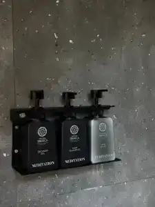 Мьюс - 8
