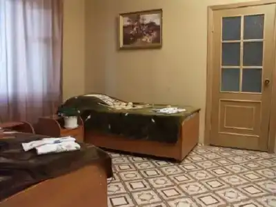 Волга-Дельта - 0
