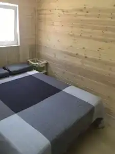 Красивое Место - 10