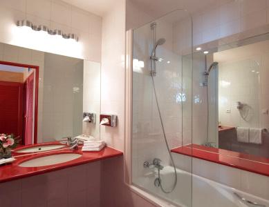 Best Western Bonneveine Prado - 5