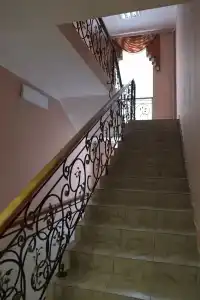 Сфера - 11