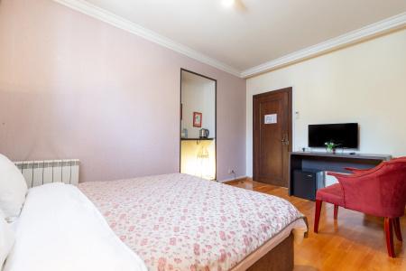 Elea Old Tbilisi - 42
