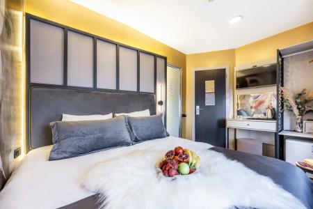 Taksim Terrace - 15