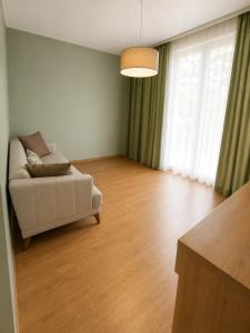 Kobuleti Garden Inn - 54