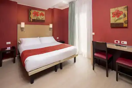 Best Western Porto Antico - 13