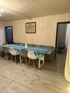 Дурыкино House - 36