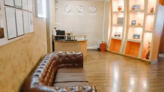 Smart КДО - 4