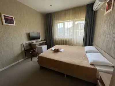 Granat Inn - 36