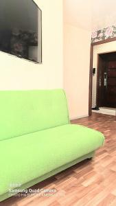 Комфорт - 10