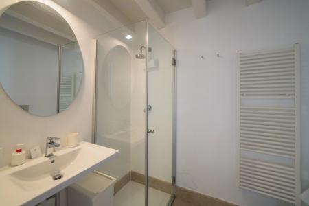 Academia Residence - 60