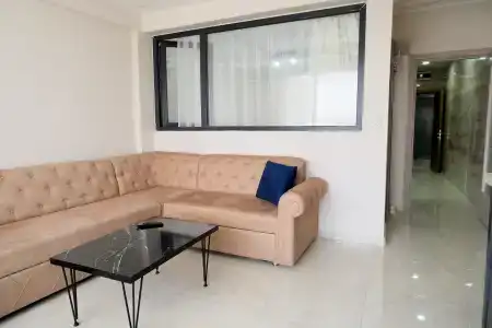 Merkür Otel - 113